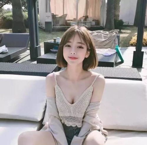 什么样的发型最显高小个子女生一定要知道哦