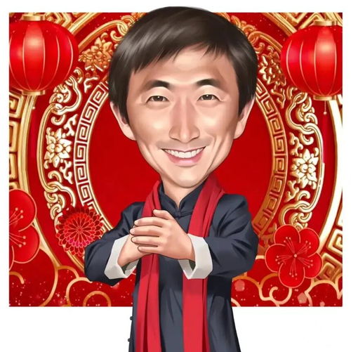 图片背影一个人,2023年最火微信头像图片