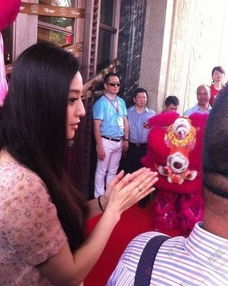 范冰冰素颜睡照曝光女神私照大集合图三十八