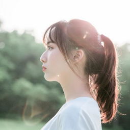 一辈子总要遇到渣男才知道什么是适合自己的