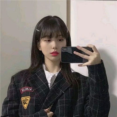 女生常关注你这3件事,八成暗恋你,恭喜老弟,坐等被追吧