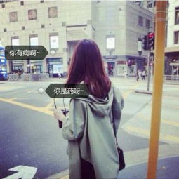 qq皮肤好看的多发点谢谢