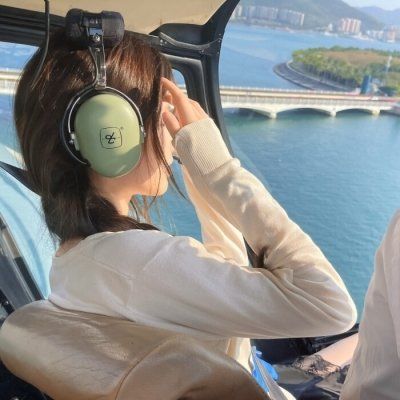 爱意随风起风止意难平