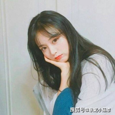 最理智的四大星座女,成熟稳重,情商极高