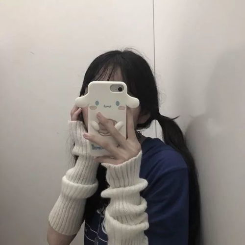 闺蜜头像女生姐妹头像一人一张