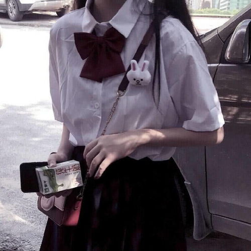 不露脸女头我见过银河,却最喜欢你这颗星