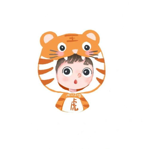 2022年女生微信头像2022年