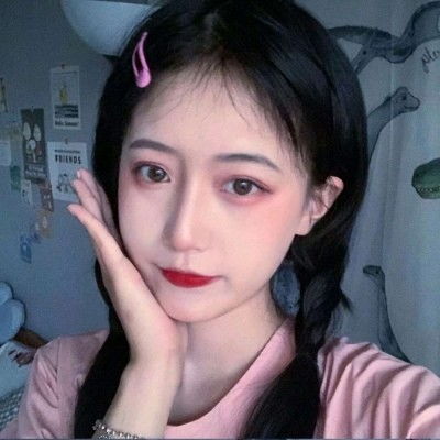 青春期1216岁女生标准体重是多少,赶紧自测,你过线了没