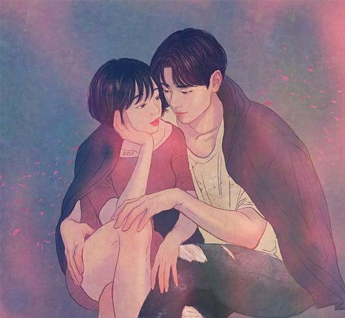 容易变心的5种女人,男人要注意,别让她们伤害到自己