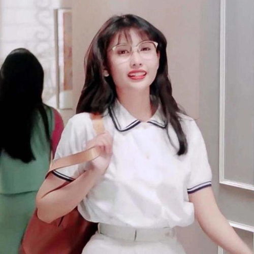 一代美人邱淑贞罕见的珍贵老照片,看了之后重新认知性感女神定义