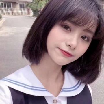 优质女生头像超级仙气2020qq好看的女生头像精选