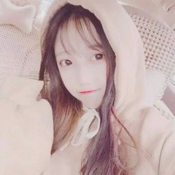 美少女头像可爱萌萌哒嘴唇
