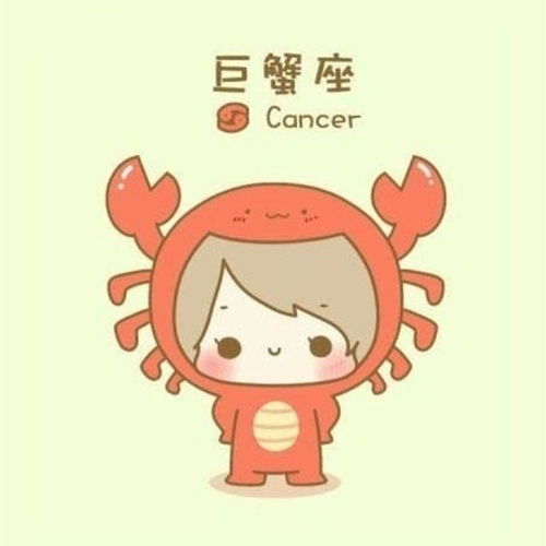神叨酱11.22日运天秤人财双收处女工作顺利