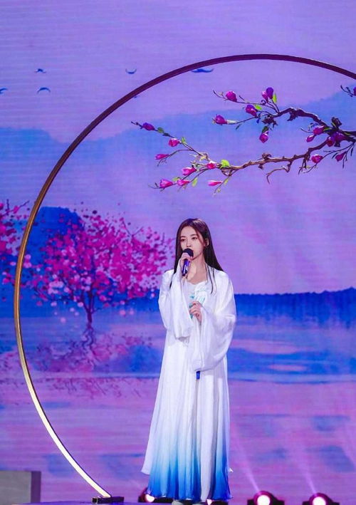 真人女生头像甜美仙气甜美