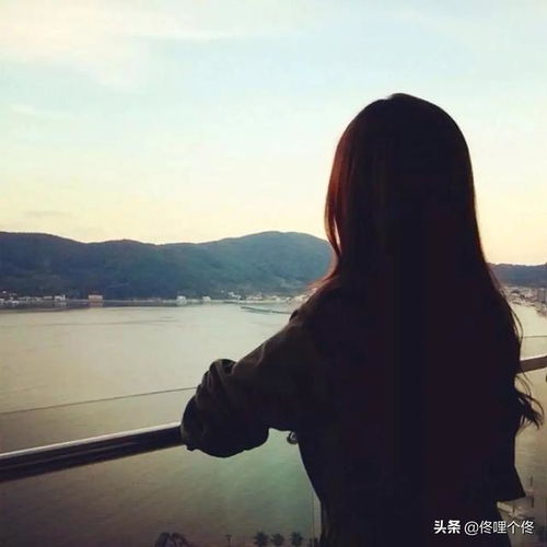 小叔子偷看我,婆婆竟让我不要小题大做,这个家还能要吗
