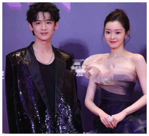 汪小菲审美异于常人,美女分手,普通女生仍牵念不已