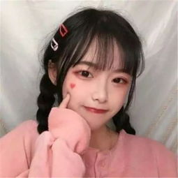 最近火了仙女系套图怕我不够甜,我又给你加了一勺糖