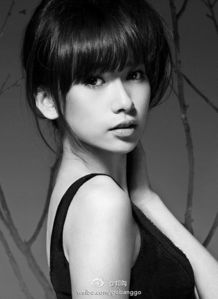冠军处女座亚军水瓶座季军摩羯座第四名白羊座第五名摩羯座第四名巨蟹座季军天秤座亚军金牛座冠军双子座