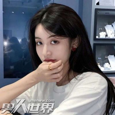 相亲男每天打卡式联系和他认识两个月一点进展也没有
