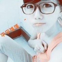 墨小白的暗杀的美拍