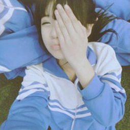 在这时间里周小曼喻梦成高音质在线试听在这时间里歌词歌曲下载酷狗音乐