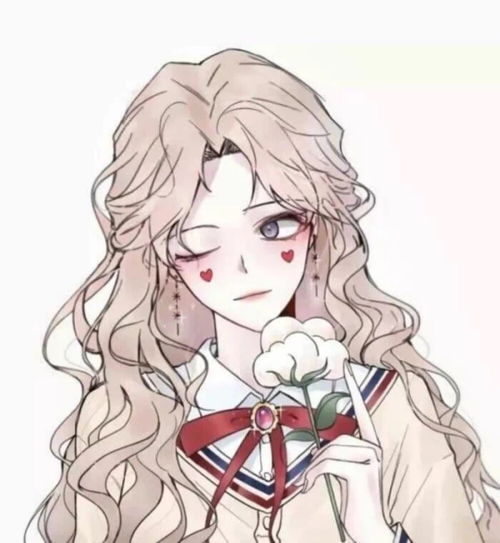 图片男头女头情头古风少年少女美少堆糖,美图壁纸兴趣社区