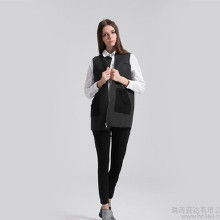 欧美马甲女秋冬价格欧美马甲女秋冬批发欧美马甲女秋冬厂家hc360慧聪网