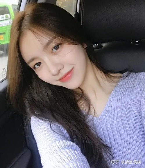 如何情商高的哄女孩子,常说这3句,让她把心掏给你