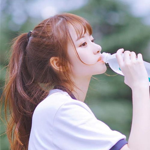相亲23次都失败,姑娘哭诉和黑人同居过,就不配再嫁出去吗