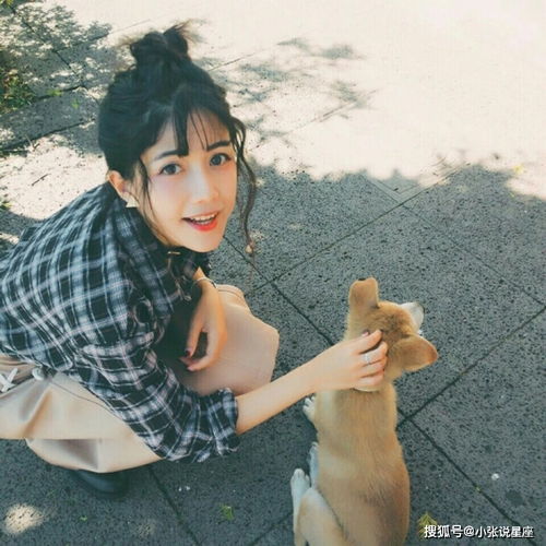 爱情中不会迁就的星座,一定要三观一致才可以