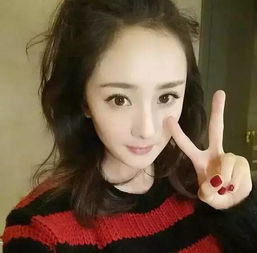 阿娇完美素颜,林依晨再演湘琴,深扒9大少女感十足的超龄女星