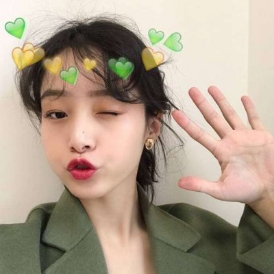 女生头像qq头像女生带字伤感qq女生头像大全腾牛个性网