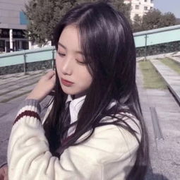 过年亲戚随份子,必须记住4点,否则自己吃亏,还被人骂