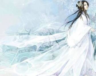 不能嫁的三种男人,婚后生活会一贫如洗,女生要擦亮眼