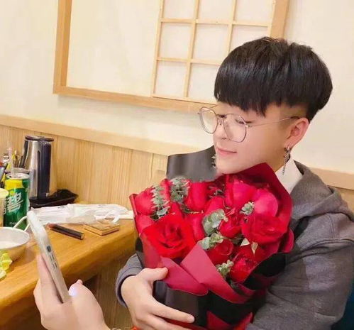微信头像丨情侣头像,女生头像1230