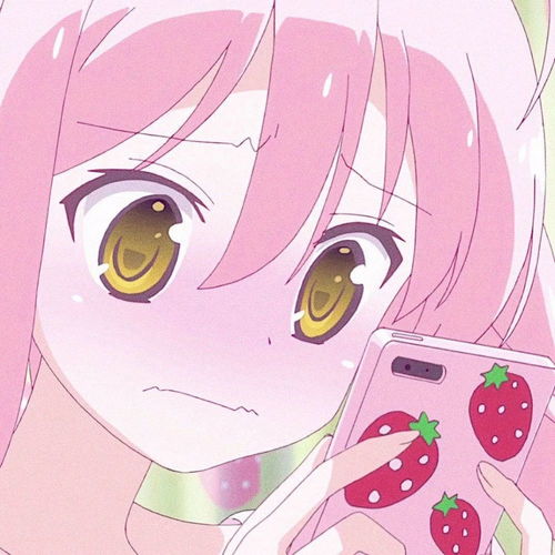 无标题