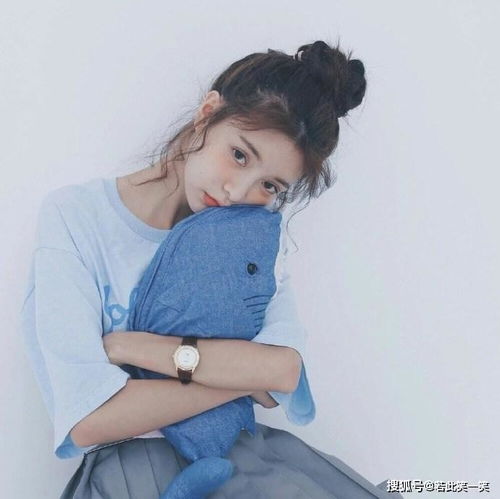 我们都是在夜里崩溃过的俗人