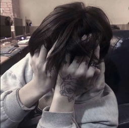 女生霸气说说我是你得不到的人