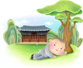 母亲信佛念佛,子女竟然会有如此大的好处