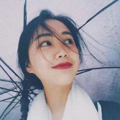 网易云音乐热评为什么喜欢看小说因为我的青春太安静,我想看看别人