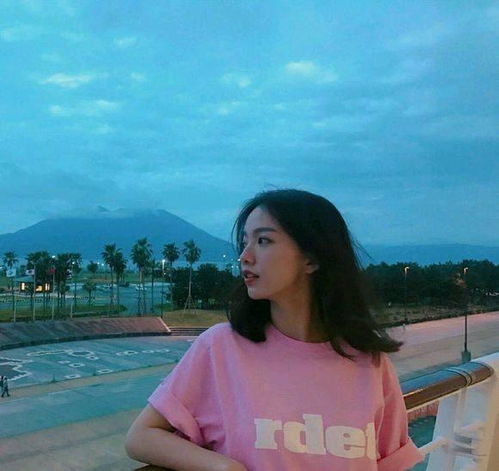 女儿谈了个凤凰男,他在女儿家族群里发红包,岳母劝女儿别嫁