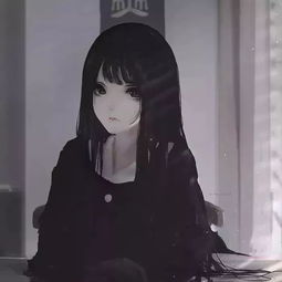 所思不远,若为平生