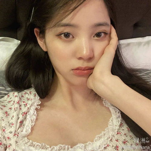 美人计这个超级富二代要出道了,她妈妈是台湾第一名媛孙芸芸呀