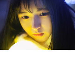 天秤座女生头像大全