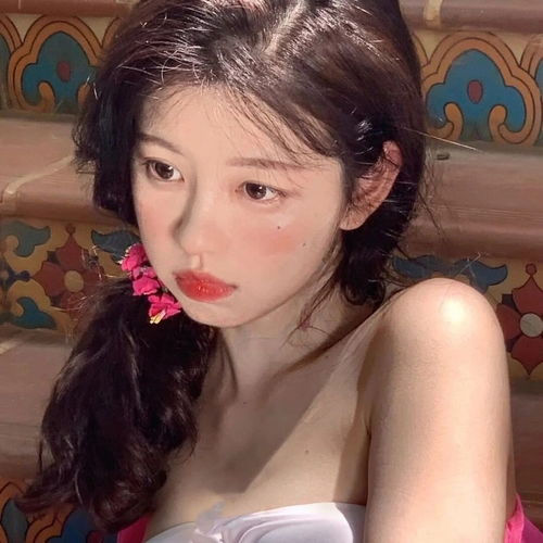适合夏天发的文案