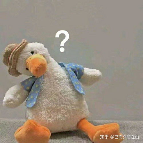 有什么让人心情愉悦的图片