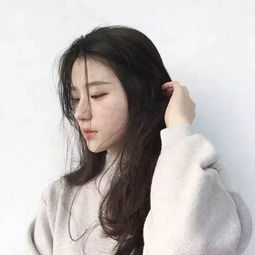 什么你说性冷淡风不流行了可她们还是仙女呀