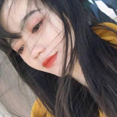 漂亮女孩图片头像,高清漂亮美丽的女生头像