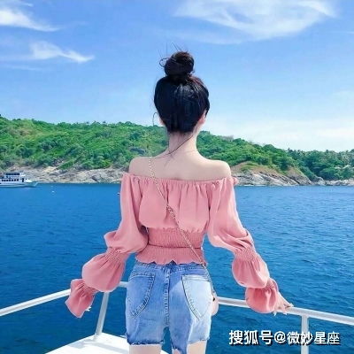 12月中旬,情温回升,勇敢相拥,愿与爱同行,余生相伴的三大生肖爱情