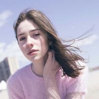 欧美头像大全欧美头像男生欧美头像女生腾牛个性网